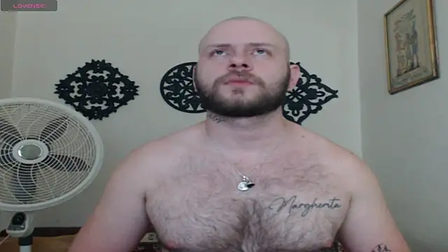 TONY WHITE 7 online show from 20, 3, 2026