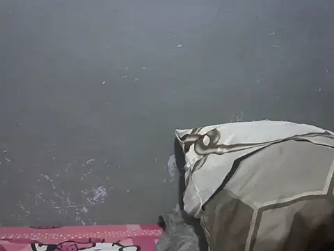 Forsia online show from 25, 3, 2026