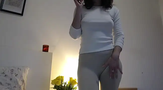 Snapshot of ocean_eyess_ chatting on 23, 2, 2025 ocean eyess online show from 23, 2, 2025