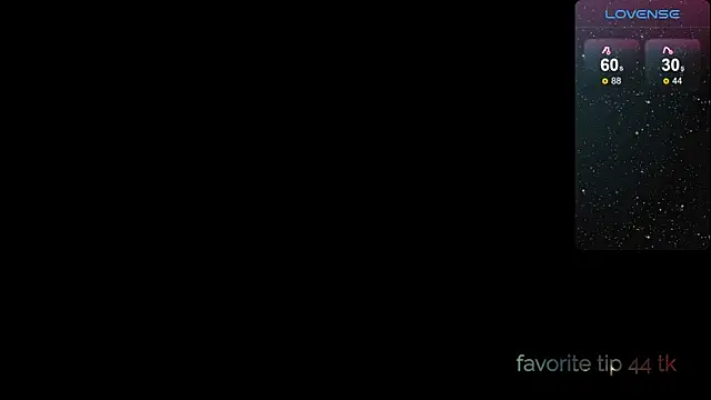 cloe 25 online show from 14, 12, 2024