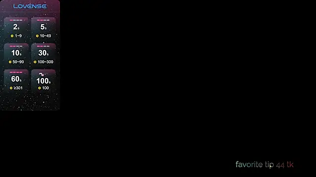 cloe 25 online show from 22, 1, 2025