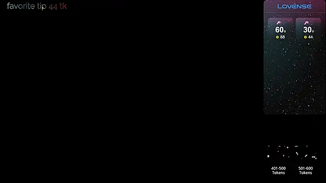 cloe 25 online show from 29, 1, 2025