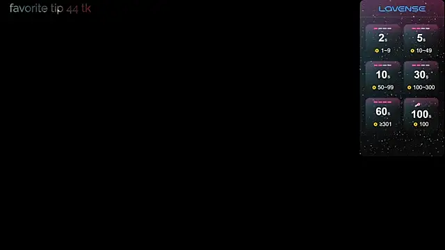 cloe 25 online show from 12, 2, 2025