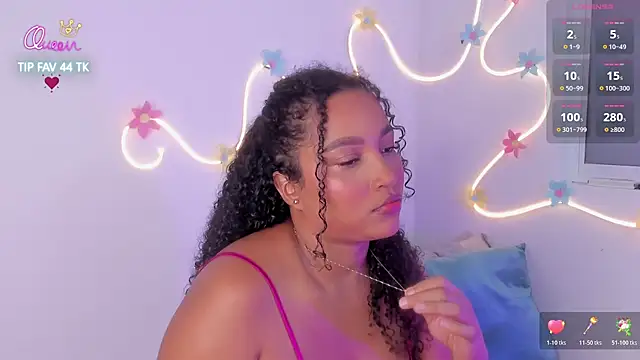 cloe 25 online show from 27, 4, 2026