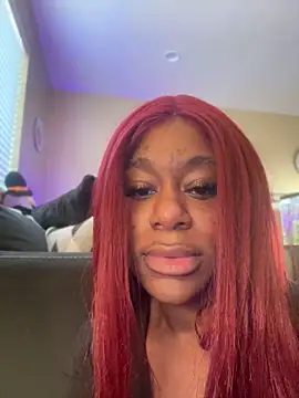 Tikalalin online show from 31, 10, 2025