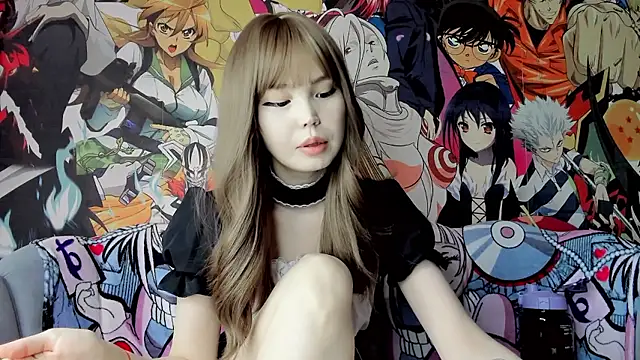 noaena online show from 7, 1, 2026