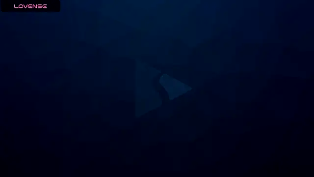 madmaxxx1989 online show from 7, 2, 2025