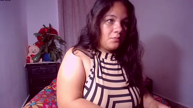 Snapshot of Van3orgasm4me chatting on 16, 12, 2024 Van3orgasm4me online show from 16, 12, 2024
