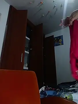 Snapshot of Van3orgasm4me chatting on 17, 3, 2026 Van3orgasm4me online show from 17, 3, 2026