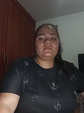 Snapshot of Van3orgasm4me chatting on 5, 4, 2026 Van3orgasm4me online show from 5, 4, 2026