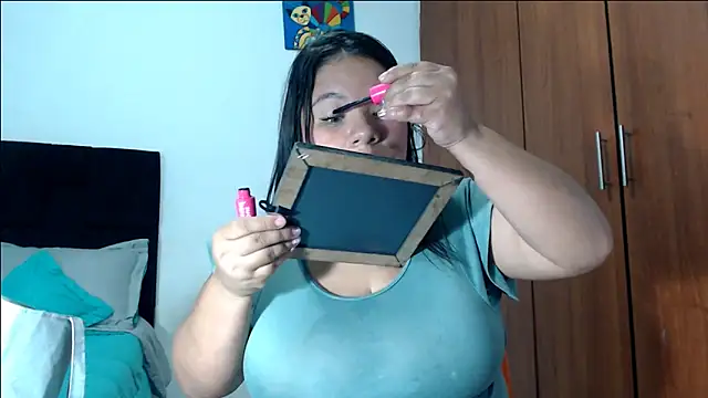 Van3orgasm4me online show from 3, 5, 2026