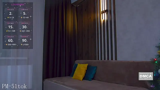 Holl1Would online show from 3, 1, 2025