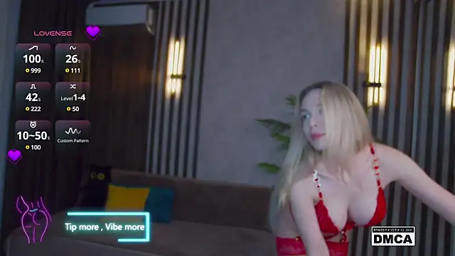 Holl1Would online show from 13, 2, 2025