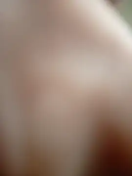 Ths005 online show from 29, 10, 2025