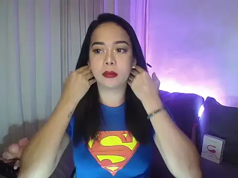 Snapshot of transbigcummer chatting on 29, 6, 2026 transbigcummer online show from 29, 6, 2026