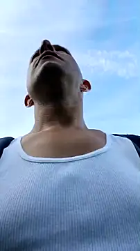 Roberts8inchcock online show from 22, 12, 2025