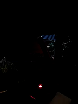 Roberts8inchcock online show from 7, 2, 2026