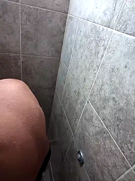 Roberts8inchcock online show from 2, 3, 2026