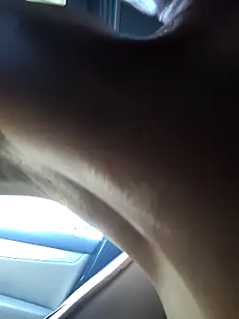 Roberts8inchcock online show from 3, 3, 2026