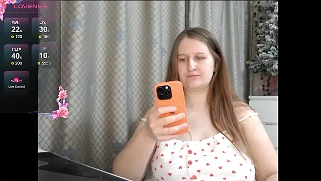 AmeyaLovea online show from 5, 2, 2026