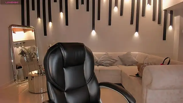 LexieWayne online show from 13, 3, 2025