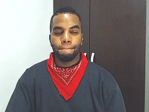 Rene hotman online show from 22, 3, 2025