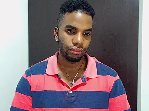 Rene hotman online show from 6, 11, 2025