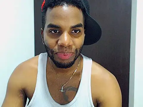 Rene hotman online show from 18, 11, 2025