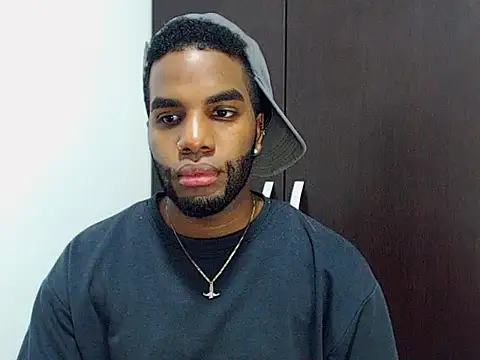 Rene hotman online show from 22, 11, 2025