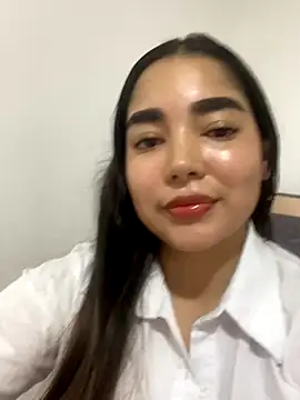 DulceChloe99 online show from 7, 1, 2026