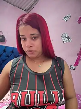 sweet morbid hot online show from 29, 3, 2026