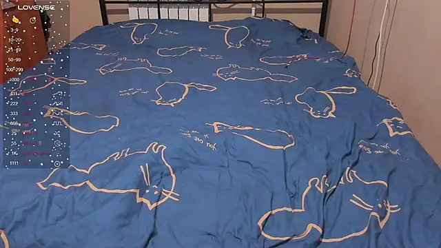 eva zero online show from 13, 1, 2026