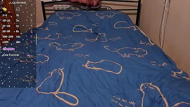 eva zero online show from 26, 2, 2026