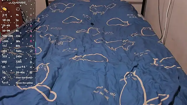 eva zero online show from 3, 4, 2026