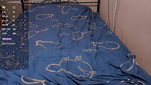 eva zero online show from 6, 4, 2026