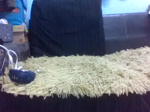 Snapshot of World3025 chatting on 27, 12, 2024 World3025 online show from 27, 12, 2024