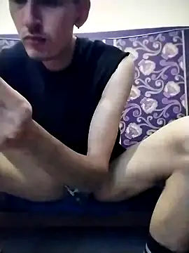 BIG   BEN online show from 3, 1, 2025