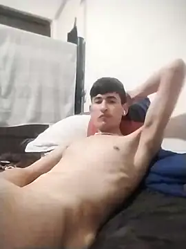 BIG   BEN online show from 20, 1, 2025