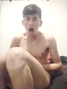 BIG   BEN online show from 20, 1, 2025