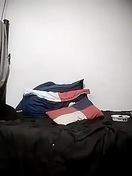 BIG   BEN online show from 24, 1, 2025