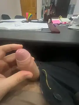 Vgma057 online show from 7, 12, 2024