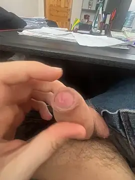 Vgma057 online show from 2, 3, 2025