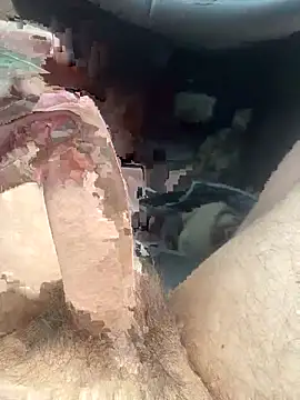 Vgma057 online show from 17, 11, 2025