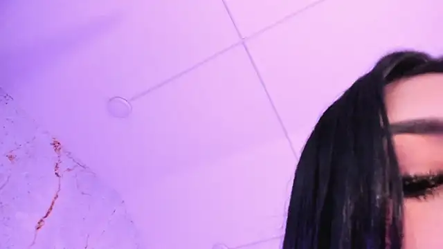 AntonellaRossi online show from 23, 2, 2025