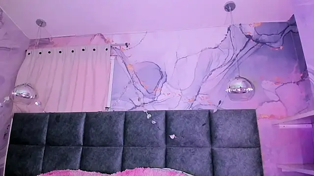 Snapshot of AntonellaRossi chatting on 28, 2, 2026 AntonellaRossi online show from 28, 2, 2026