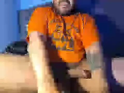 icecoook2 online show from 21, 4, 2026