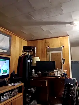 OralDesires2 online show from 15, 11, 2025