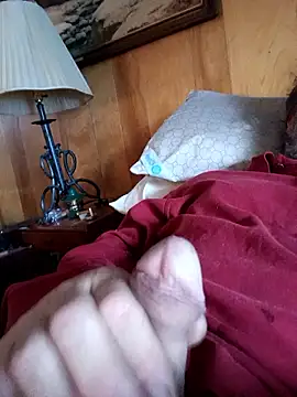 OralDesires2 online show from 15, 11, 2025