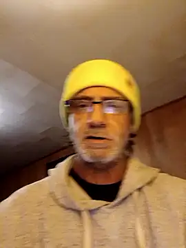 OralDesires2 online show from 16, 12, 2025