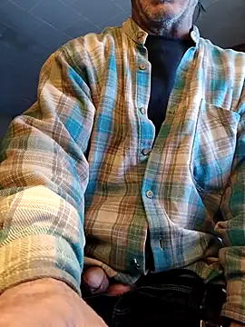 OralDesires2 online show from 14, 2, 2026